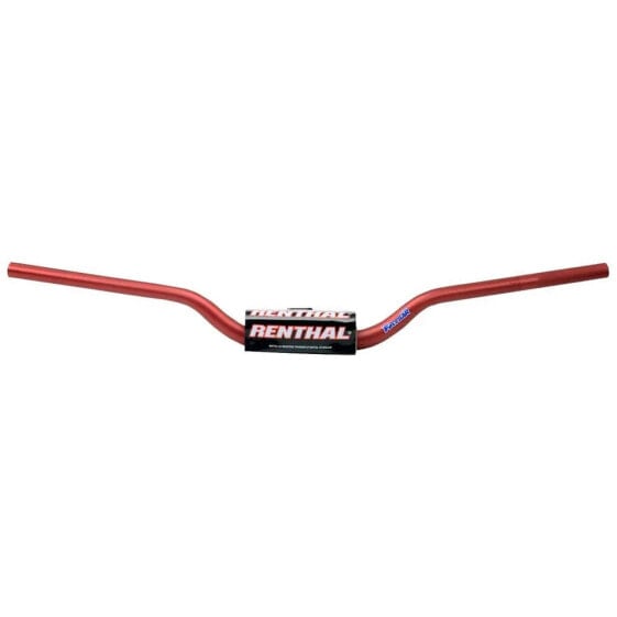 RENTHAL 673 TRIALS 100 Handlebar