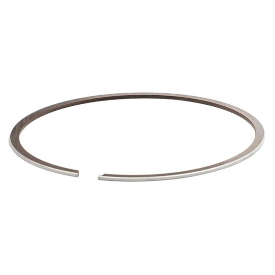 WOSSNER 2T RSB7200 Piston Rings