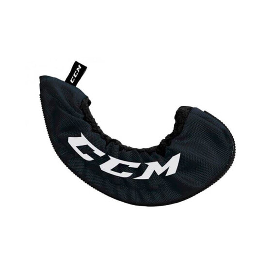 CCM Proline S Guard Junior Blade Cover