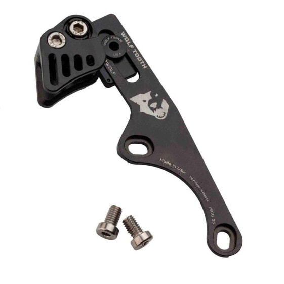 WOLF TOOTH Gnarwolf Iscg-05 Chain Guide