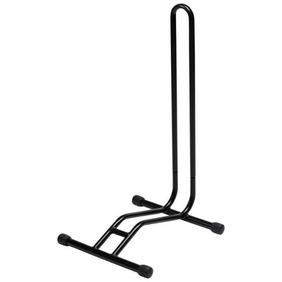 VAR Floor Mount Rack 12-29 Inches bike stand