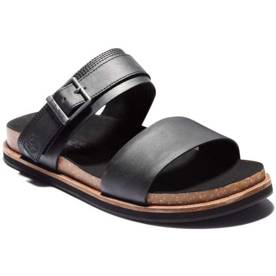 TIMBERLAND Amalfi Vibes 2 Band sandals