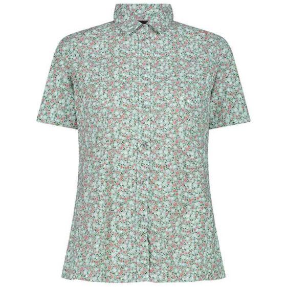 CMP 34S6166 shirt