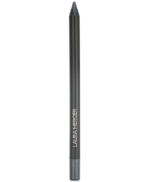 Caviar Tightline Eye Pencil, 0.04 oz.