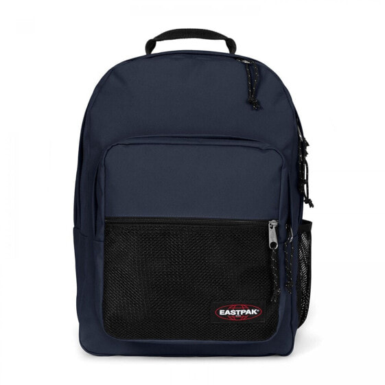 Eastpak L83 Pinzip