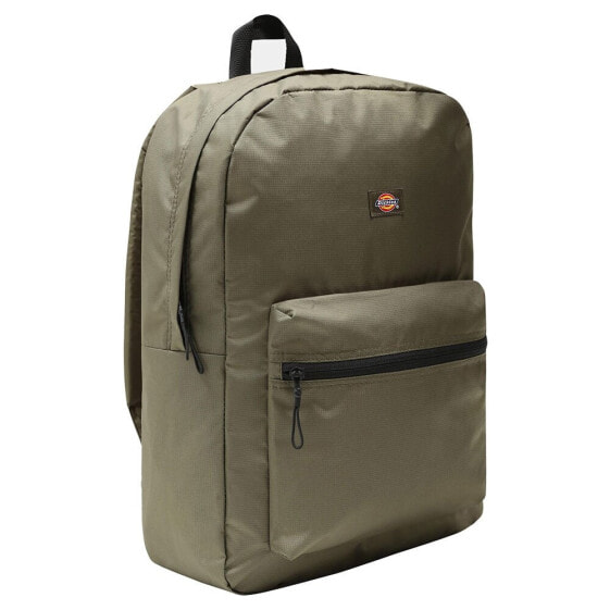 DICKIES Chickaloon Backpack