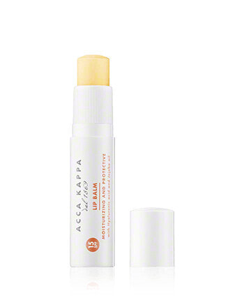 Acca Kappa Ultra Rich Lip Balm SPF 15 (5,7 ml)