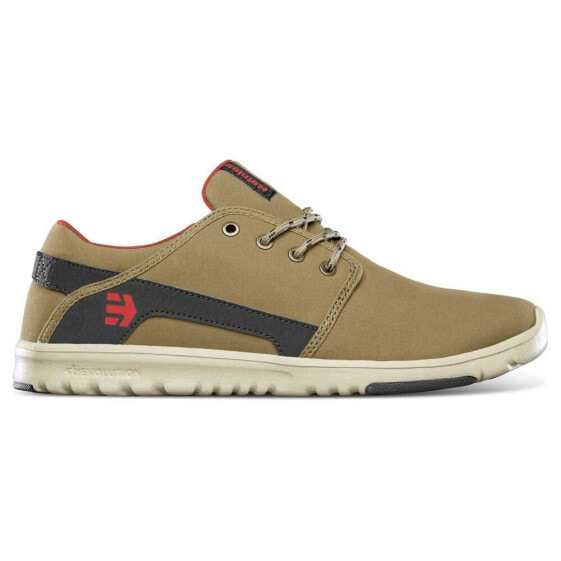 ETNIES Scout trainers