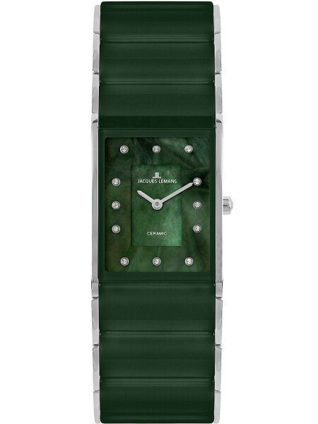 Наручные часы Swiss Military Hanowa SMWGN2101930 Sonoran Men's 43mm 10ATM