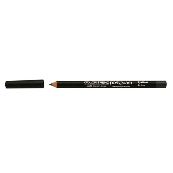 POSTQUAM 11445 Eyeliner