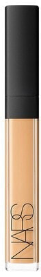 Radiant Creamy Concealer PRALINE