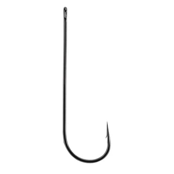 VMC 7244 Surf Casting single eyed hook