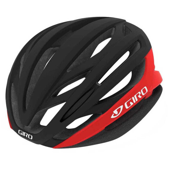 Шлем защитный Giro Syntax