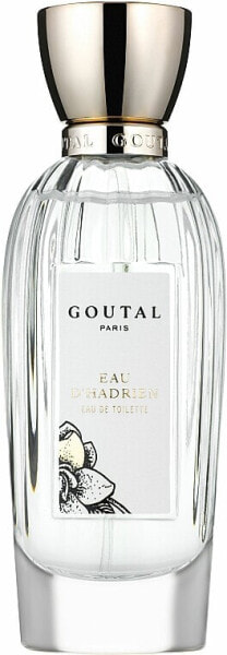 Annick Goutal Eau d'Hadrien