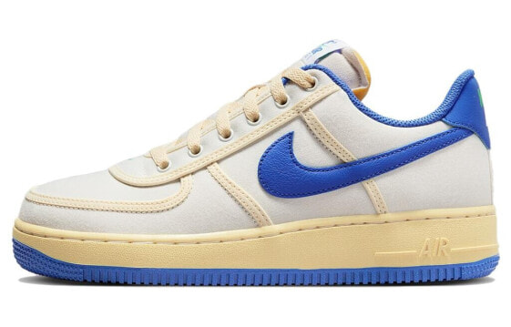 Nike Air Force 1 Low FJ5440-133 Classic Sneakers