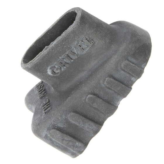 GRIVEL Hammer Protection Protector