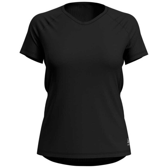 ODLO Lou short sleeve T-shirt