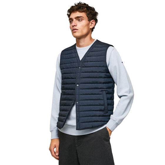 PEPE JEANS Cyprus Vest