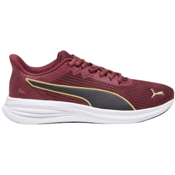 Running shoes Puma Transport Modern M 377030 12