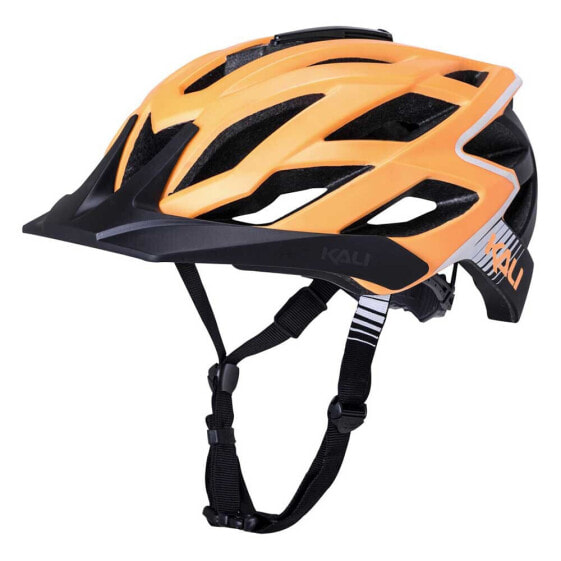 KALI PROTECTIVES Lunati MTB Helmet