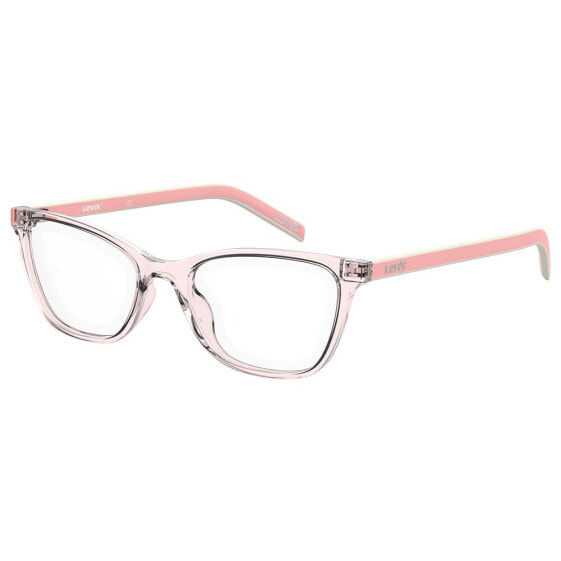 Levi´s LV-1022-35J Glasses