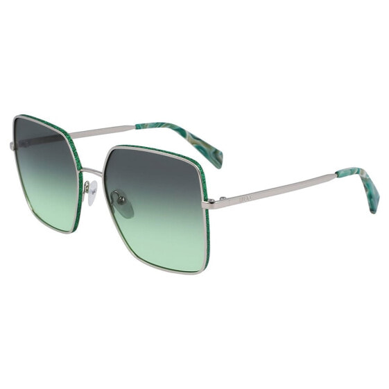 LIU JO 158S Sunglasses