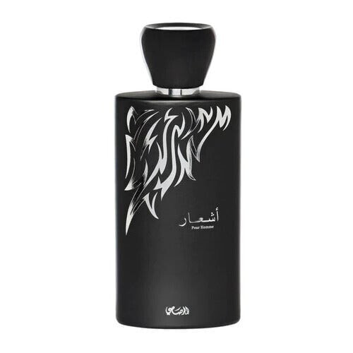 Rasasi Ashaar Pour Homme Eau de Parfum