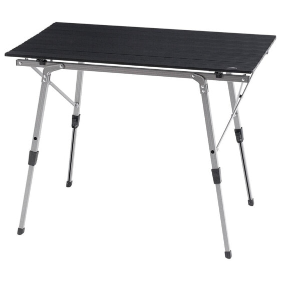 Кемпинговый стол Robens Transit Folding Table