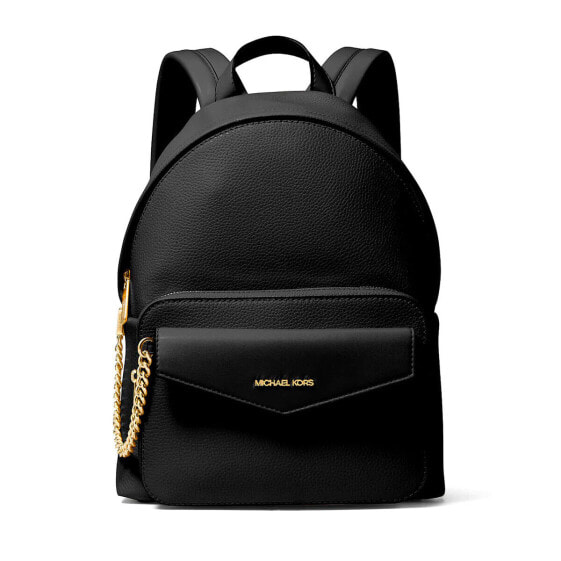 Rucksack Michael Kors Maisie Black 33 x 23 x 13 cm