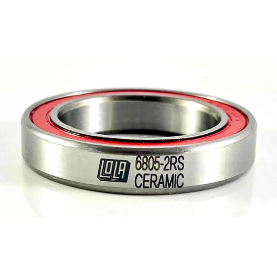 LOLA Ceramic 25377 Bottom Bracket Bearing