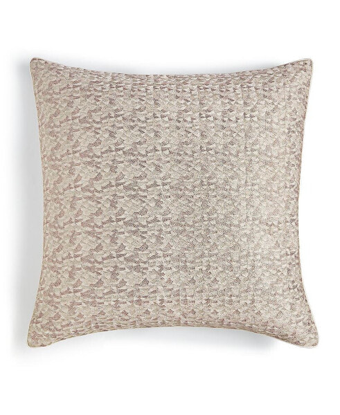 CLOSEOUT! Highlands Sham, Standard, Created for Macy's