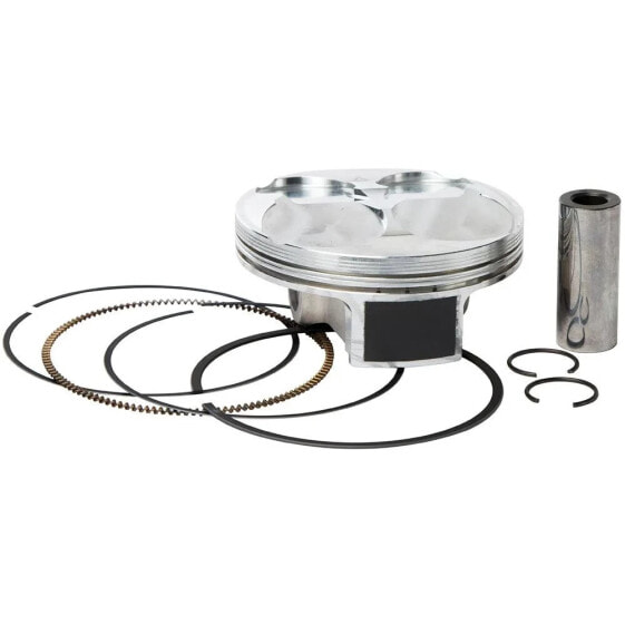 VERTEX Honda CRF-R 250 4T 10-13 D.76.78 C Pi.26.77C.Vh Piston Kit