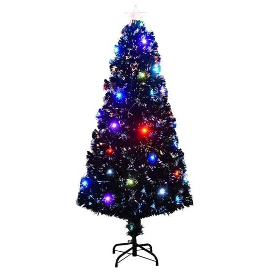 künstlicher Weihnachtsbaum