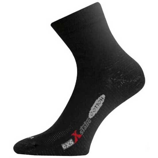 LASTING CXS 900 short socks