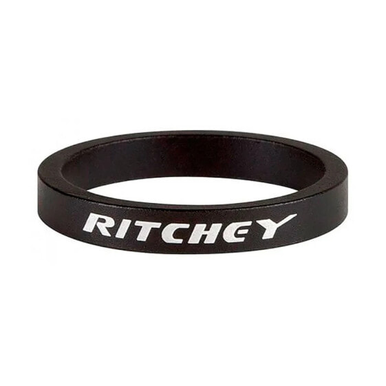 RITCHEY Spacers