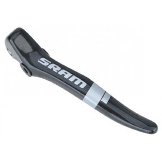 SRAM Force 10 Lever Right