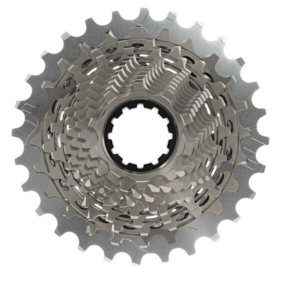 SRAM Red AXS XG-1290 cassette