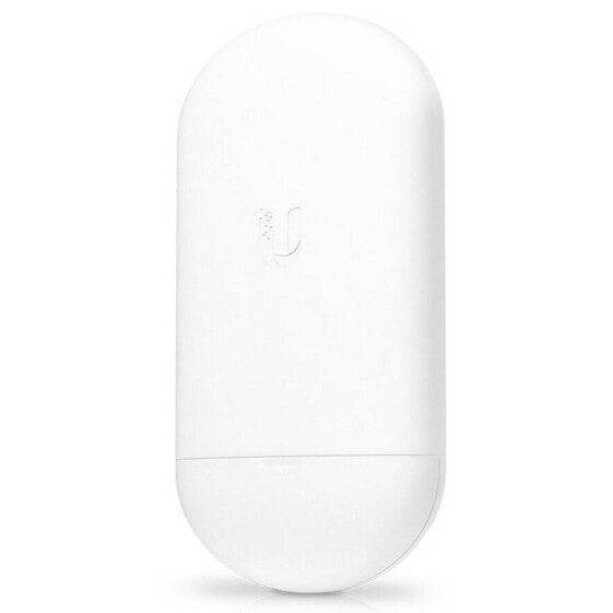 UBIQUITI Loco5AC-5 antenna 5 units