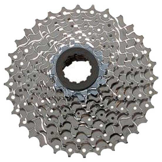 SHIMANO Sora HG50 cassette