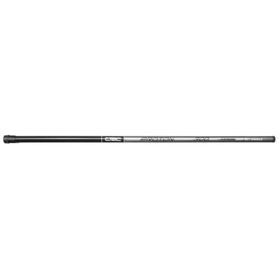 CTEC Proton landing net handle