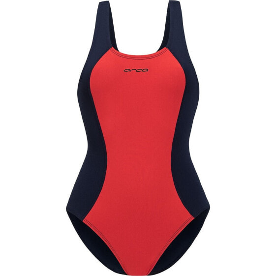 ORCA RS1 Swimsuit