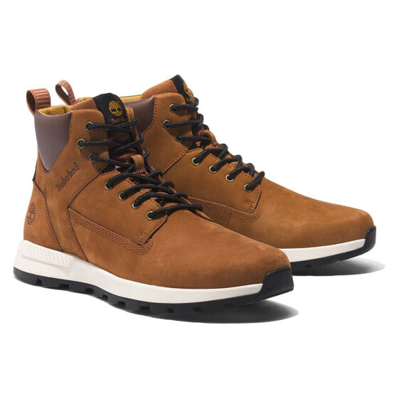 TIMBERLAND Killington Trekker Chukka Boots