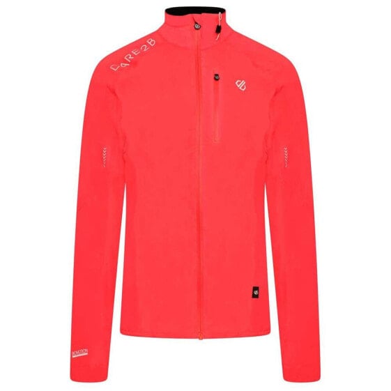 DARE2B Mediant II jacket