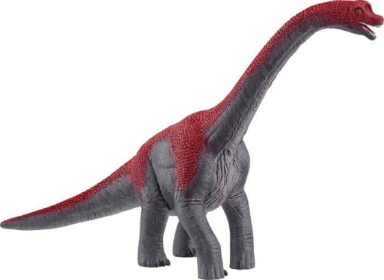 Фигурка животного Brachiosaurus Schleich