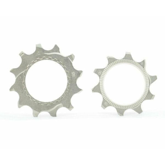 SHIMANO CS-M9100 Sprockets