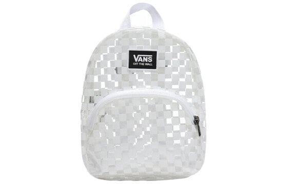 Vans VN0A4DRQC13 Backpack