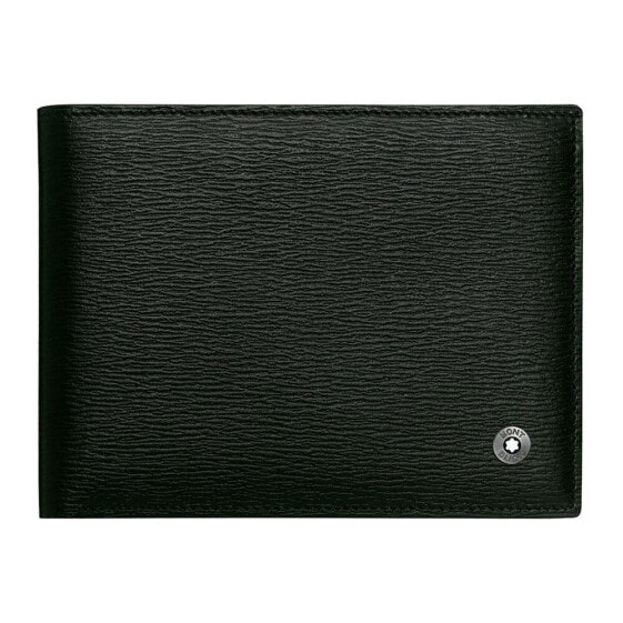 MONTBLANC 38036 Wallet