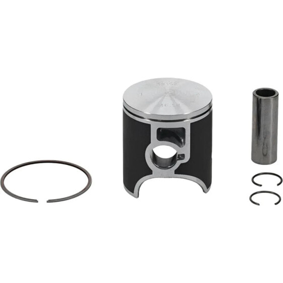 VERTEX Gas Gas Mc 85 21-23/Husqv.Tc 14-23/KTM 85 Exc-Sx 03-23 D. 46.94 A Piston Kit