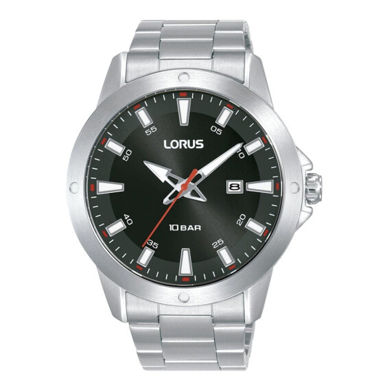 Мужские часы Lorus RH957PX9