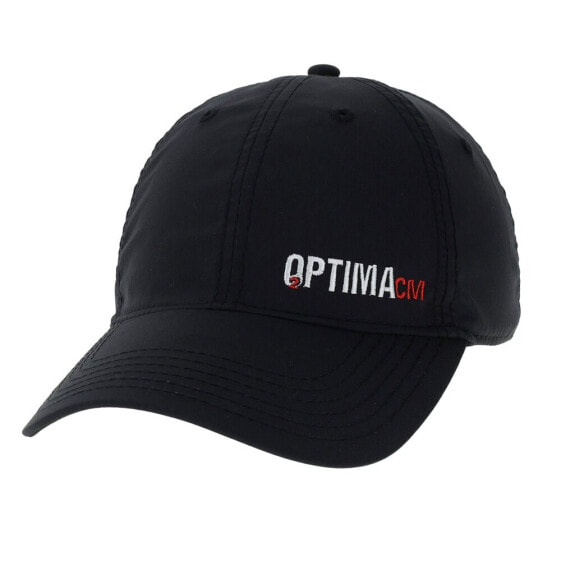 DIVE RITE O2ptima CM cap